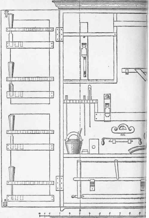 D Jointing By Means Of The Formation Of The Parts  134