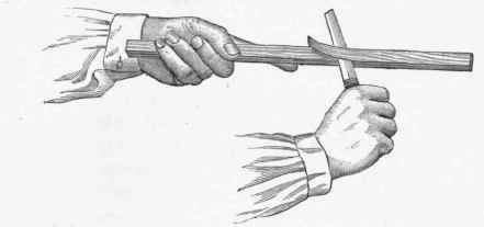 D Jointing By Means Of The Formation Of The Parts  90