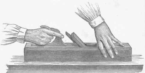D Jointing By Means Of The Formation Of The Parts  93