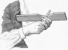 D Jointing By Means Of The Formation Of The Parts  95