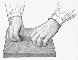 D Jointing By Means Of The Formation Of The Parts  97