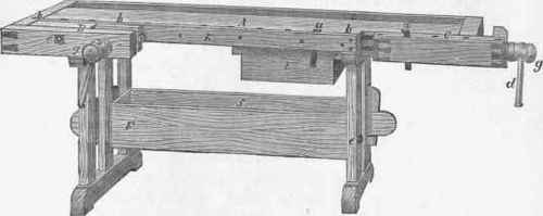 Fig. 5. Bench. 1I20.