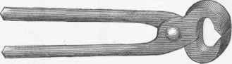 Fig. 78. Pincers. J.