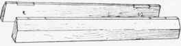 Fig. 12. Winding strips.