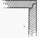 Corner Joints 23