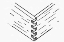 Corner Joints 25