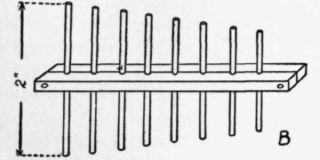 How to Make It 256