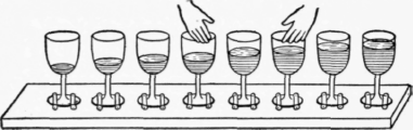 How to Make Them 254
