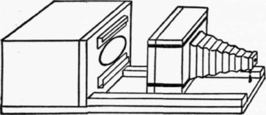 How to Make a Magic Lantern 161