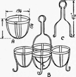 How to Make an Egg Boiler 102