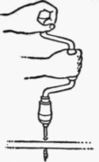 The Kind of Tools 10