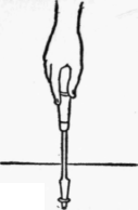 The Kind of Tools 11