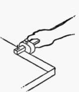 The Kind of Tools 14