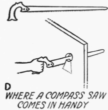 The Kind of Tools 7
