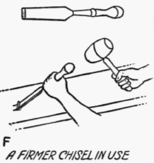 The Kind of Tools 9