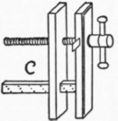 Your Set of Carving Tools 53