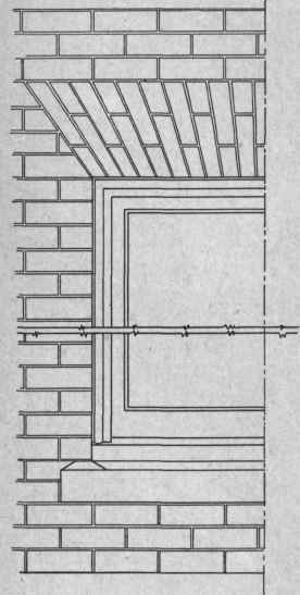 73 Woodwork In Masonry Structures 199