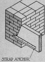 Fig. 147 a