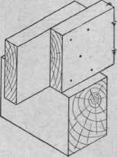 Fig. 22 b.