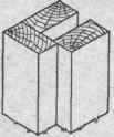 Fig. 32 a.