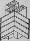 Fig. 32 c.