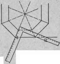 Fig. 71 b.