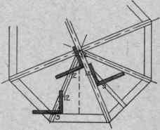 Fig. 75 b.