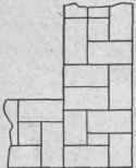 Plan Of Course 1
