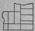 Plan Of Course 1
