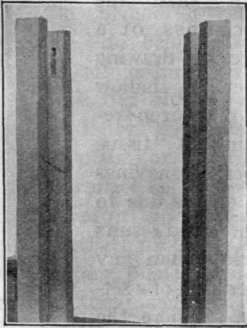 Fig. 44. Faces Turned In