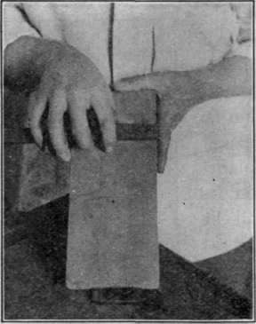 Fig. 52. Gaging