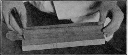 Fig. 55. Measuring Length