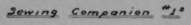 Plate LIII 129