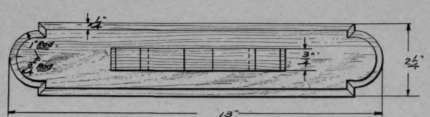 Plate LIV 133