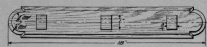 Plate LV 135