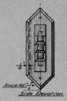 Plate LVI 139