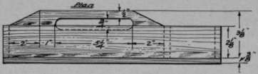 Plate XLIV 106