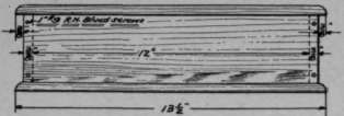 Plate XLV 108