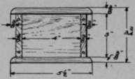 Plate XLV 109