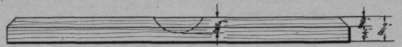 Plate XX 46