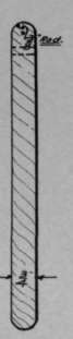 Plate XXV 58