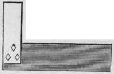 Fig. 16. The Square.
