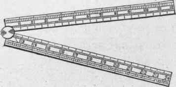 Fig. 17. Rule.