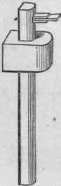 Fig. 18. Marking gauge.