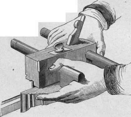 Fig:. 77.
