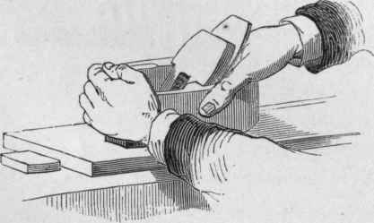 How To Use The Tools 20