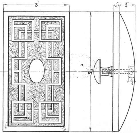 Scale