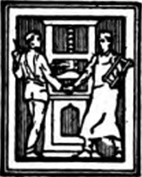 The Manual Arts Press Peoria Illinois