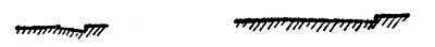 Fig. 15.   Register Marks (Section Of)
