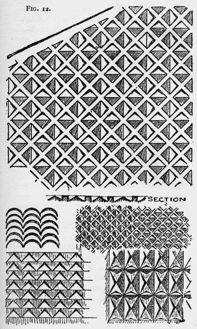 Fig. 12.
